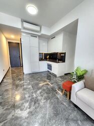 Midtown Bay (D7), Apartment #506177391